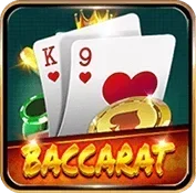 game bài