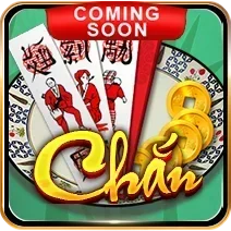 game bài
