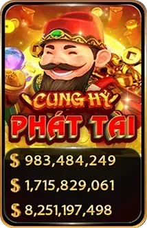 game hitclub