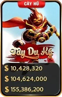 game hitclub