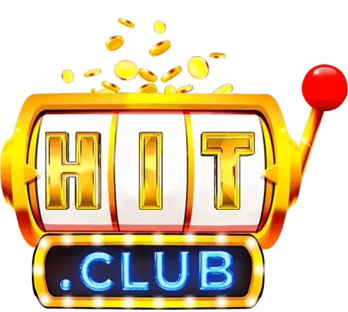 hitclubingo.com