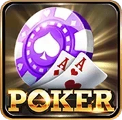 game bài