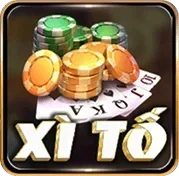 game bài