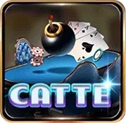 game bài