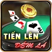 game bài