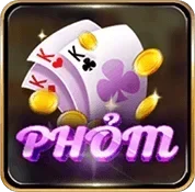 game bài