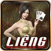game bài