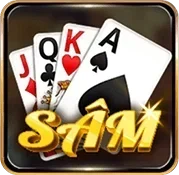 game bài