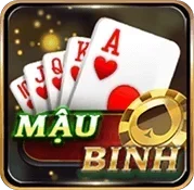 game bài