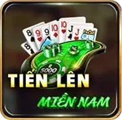 game bài